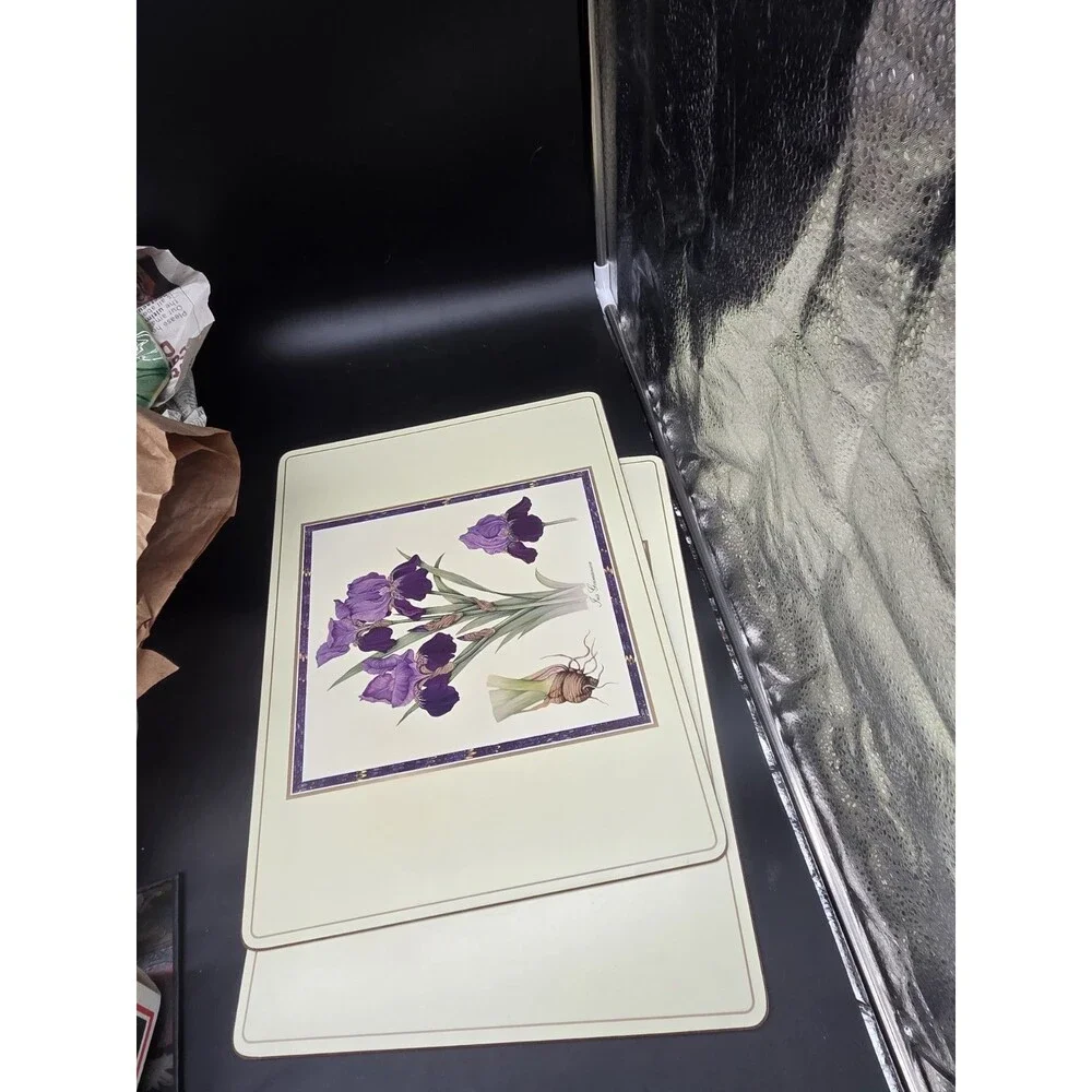 N/A this set